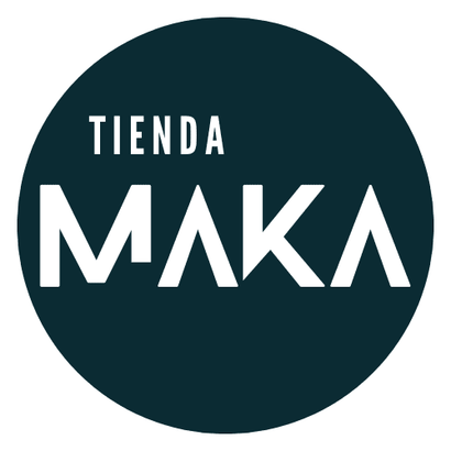 Tienda Maka